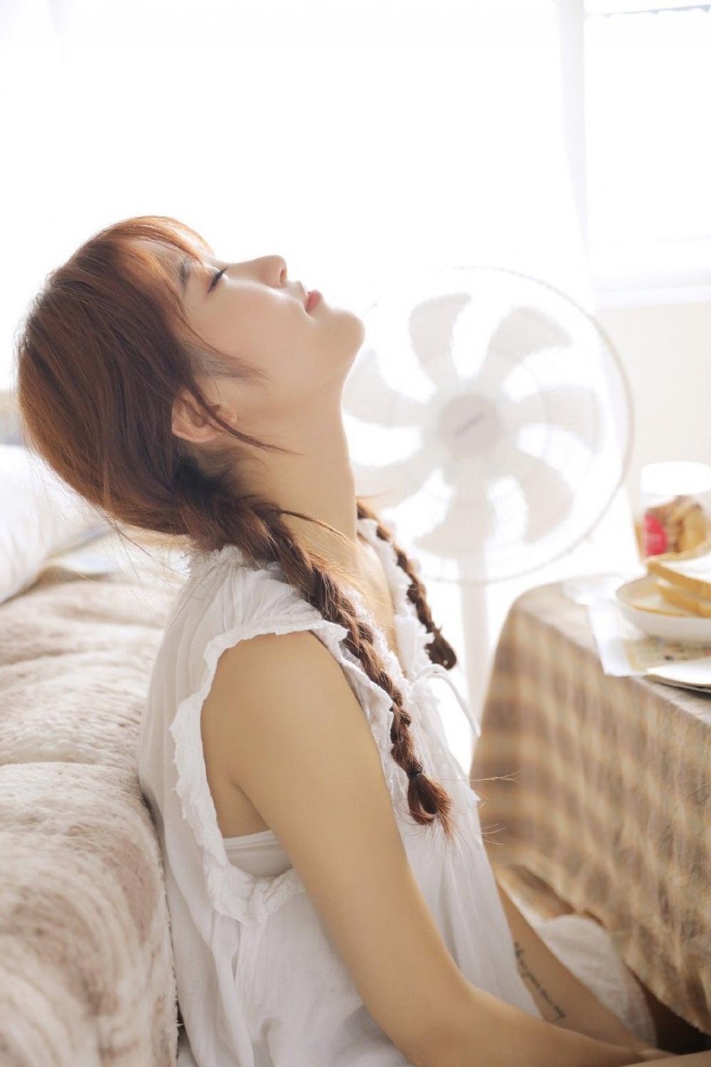 写感恩朋友的作文